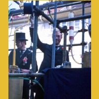 1970 Diplomumzug Bilder von Gilb resp. Heinz Christen-15.jpg